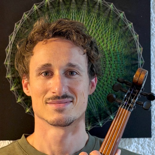 Samuel Wexler.